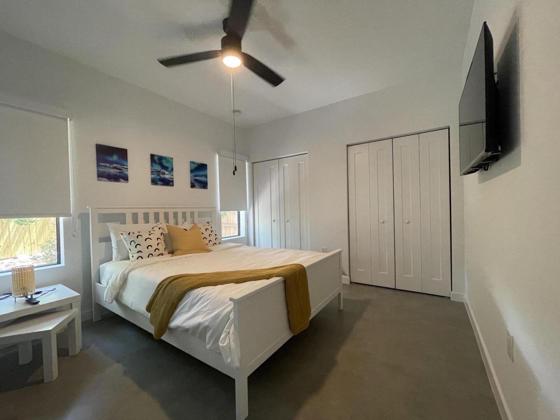 901 Estall Street, Key Largo, FL 33037 Photo