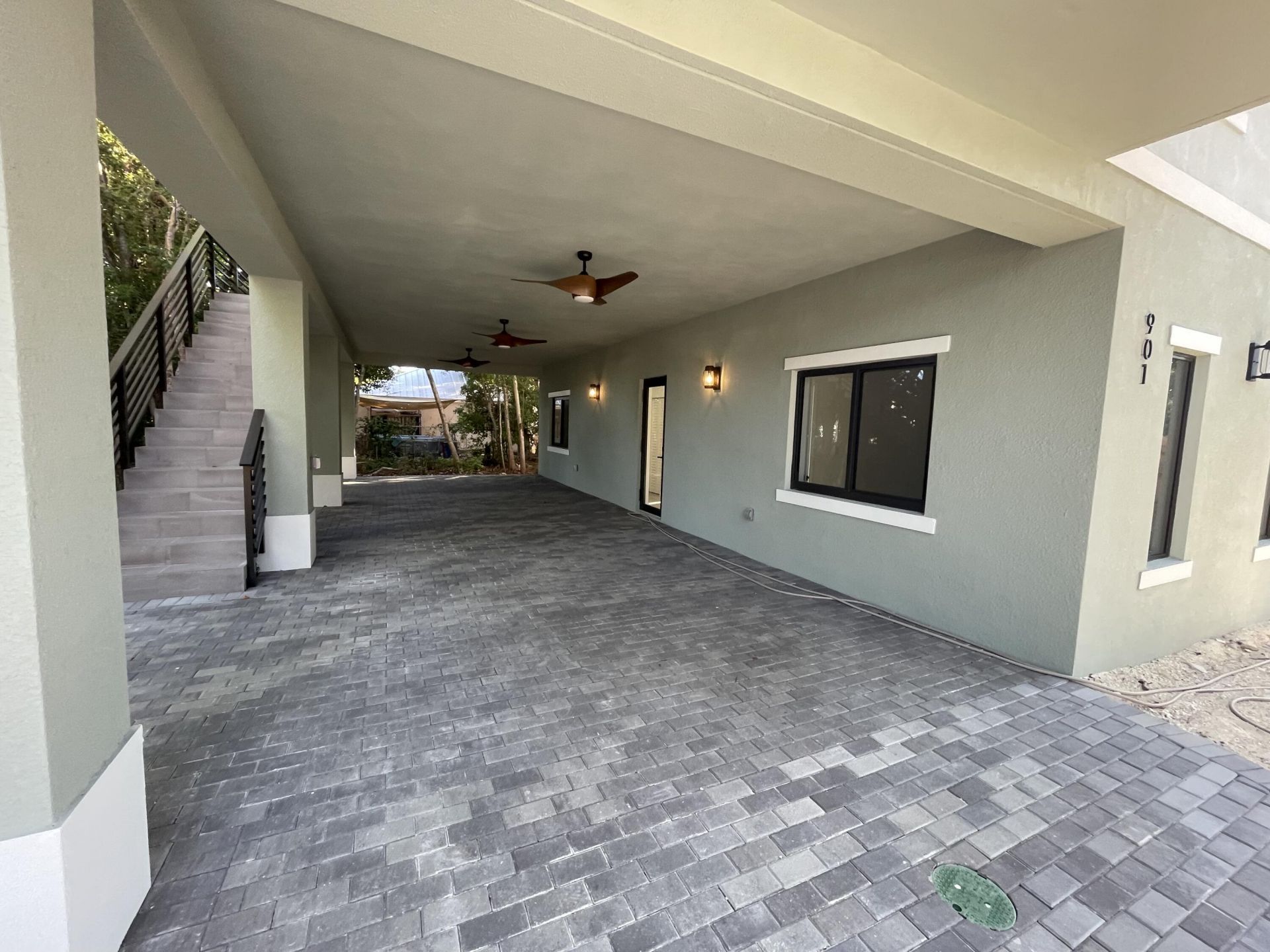 901 Estall Street, Key Largo, FL 33037 Photo