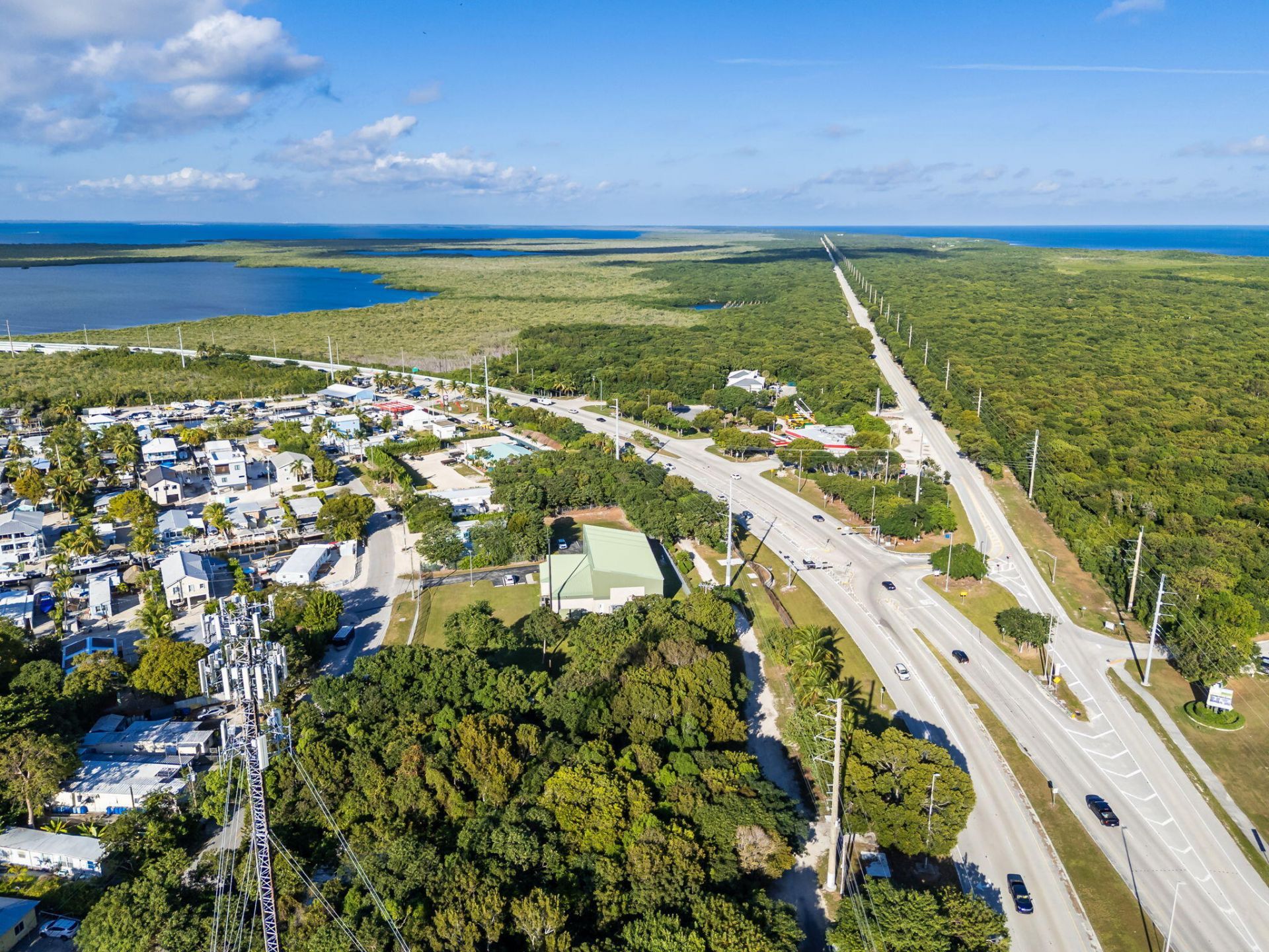 0 Largo Road, Key Largo, FL 33037 Photo