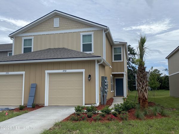 7759 LEGACY Trail, Jacksonville, FL 32256
