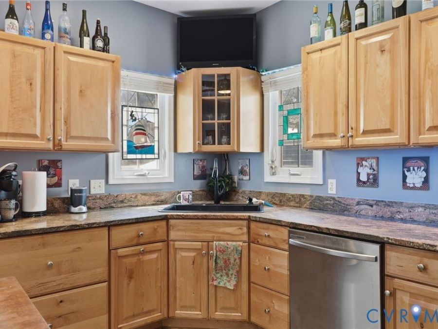 Property Image 20