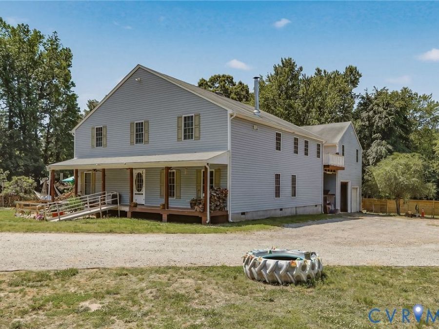 Property Image 5