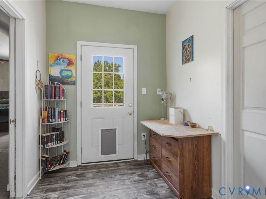 Property Image 53