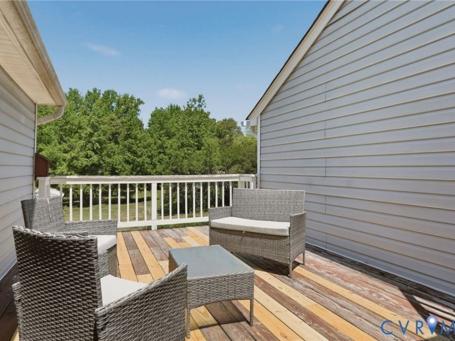 Property Image 54
