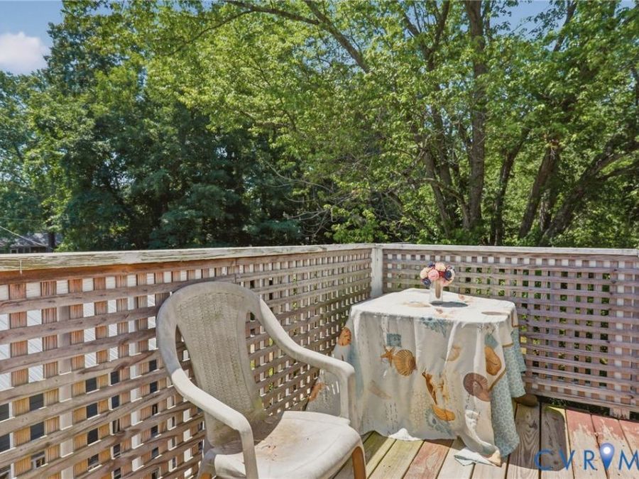 Property Image 55