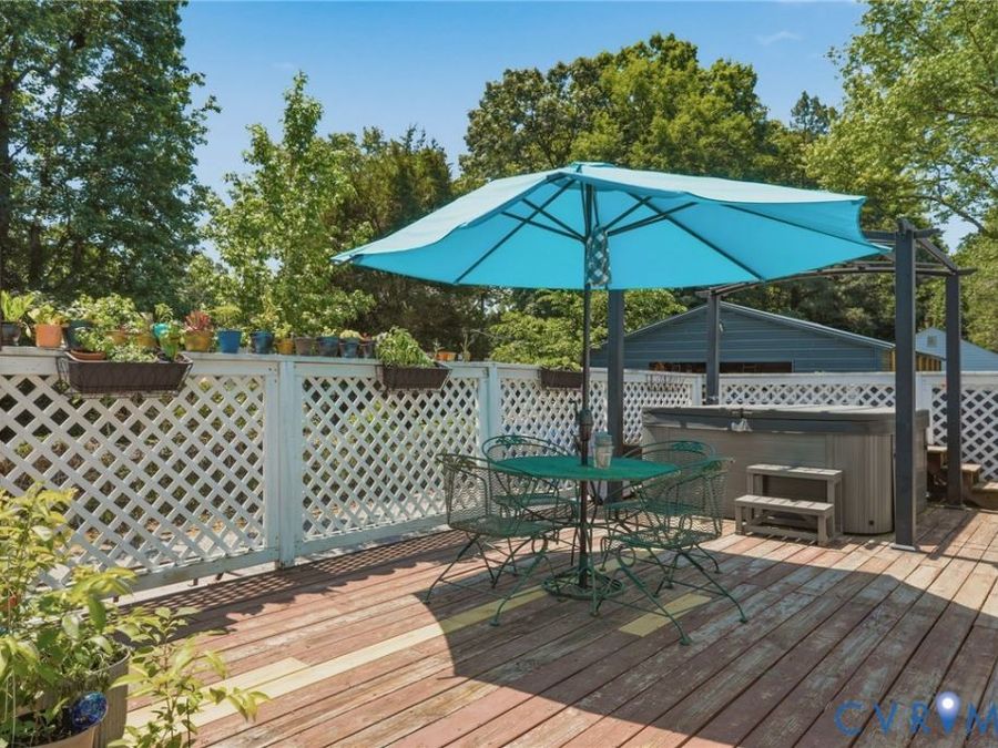 Property Image 56