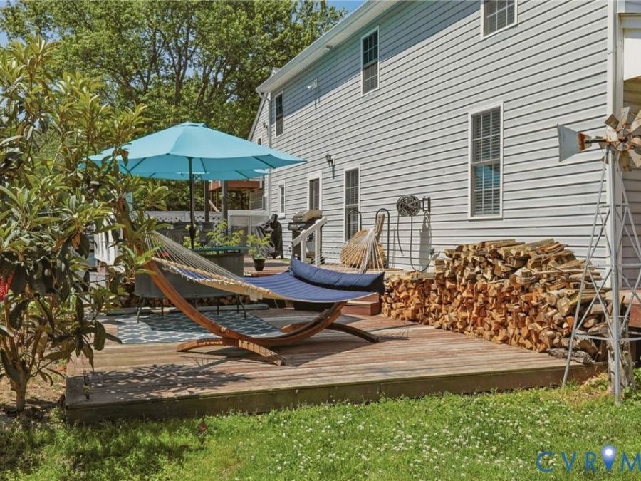 Property Image 58