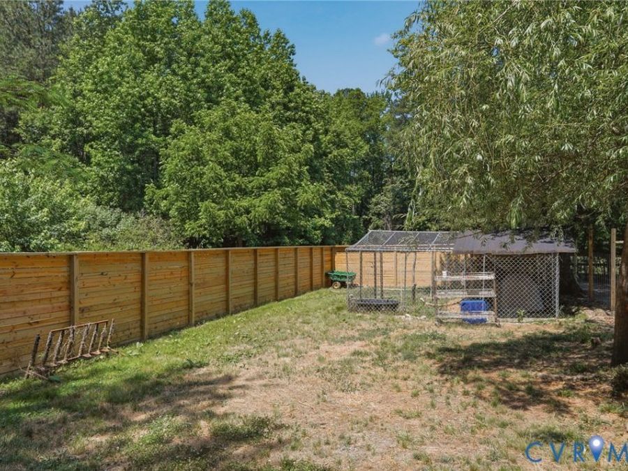 Property Image 59