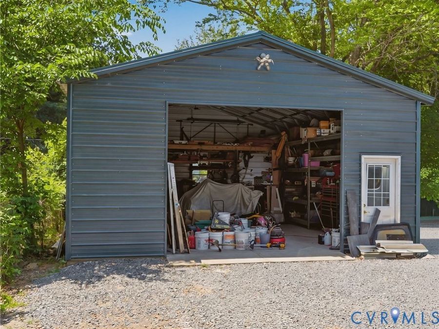 Property Image 62