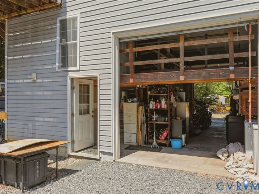 Property Image 64