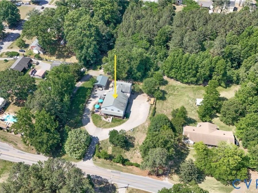 Property Image 69
