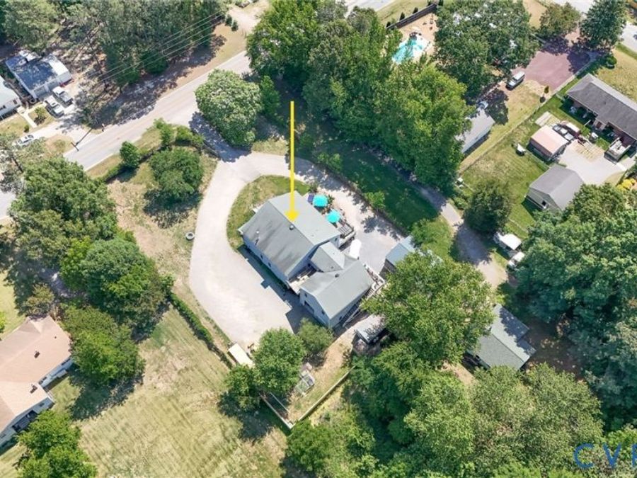 Property Image 70