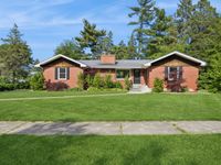 home photo