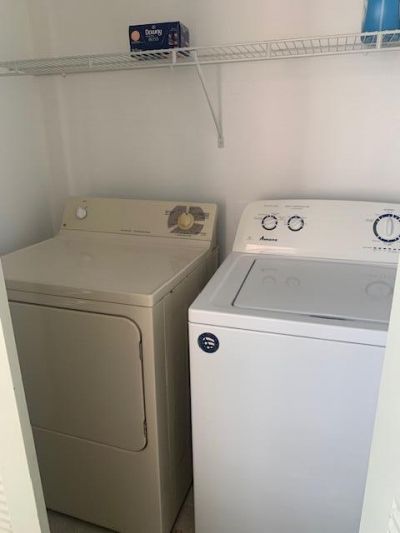 2866 S University Drive, Unit 5304, Davie, FL 33328 Photo