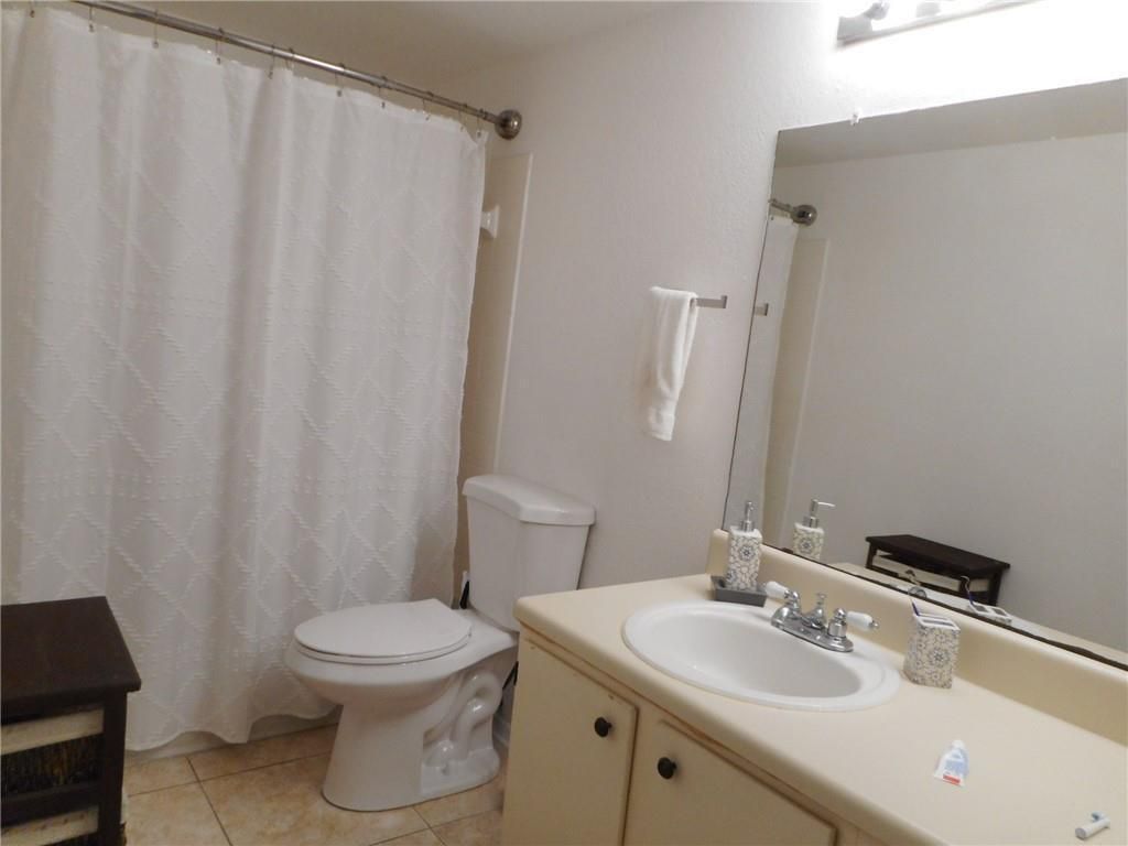 2866 S University Drive, Unit 5304, Davie, FL 33328 Photo