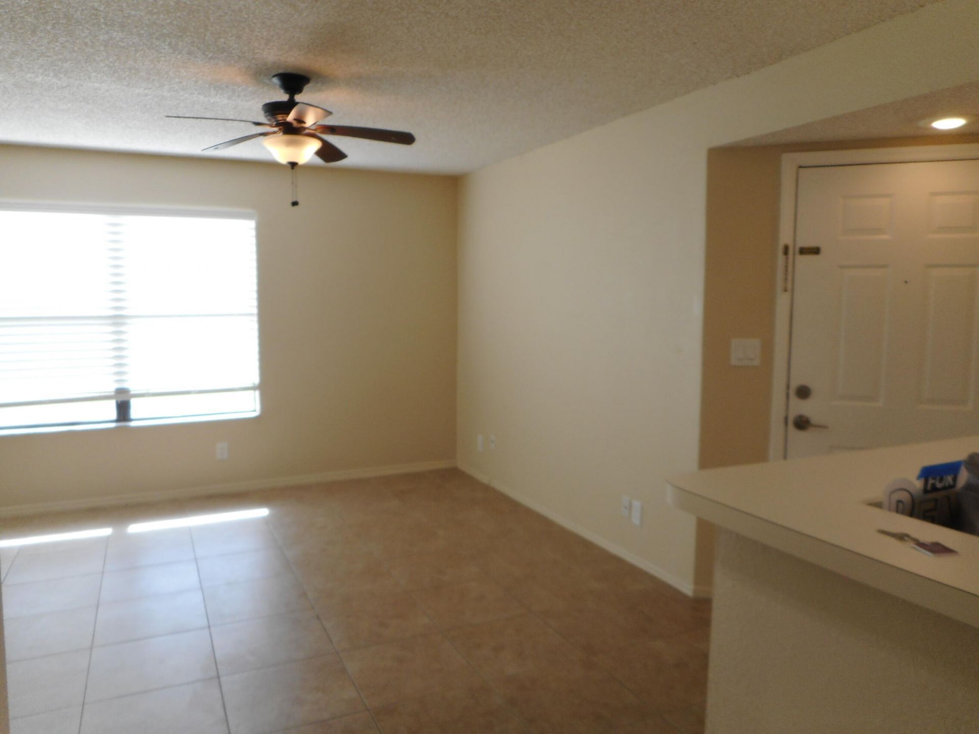 2866 S University Drive, Unit 5304, Davie, FL 33328 Photo