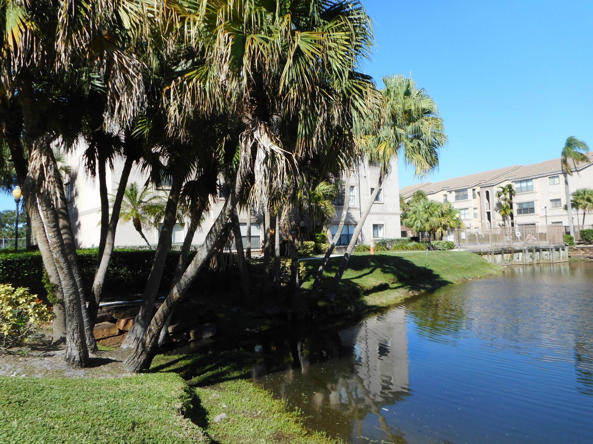 2866 S University Drive, Unit 5304, Davie, FL 33328 Photo