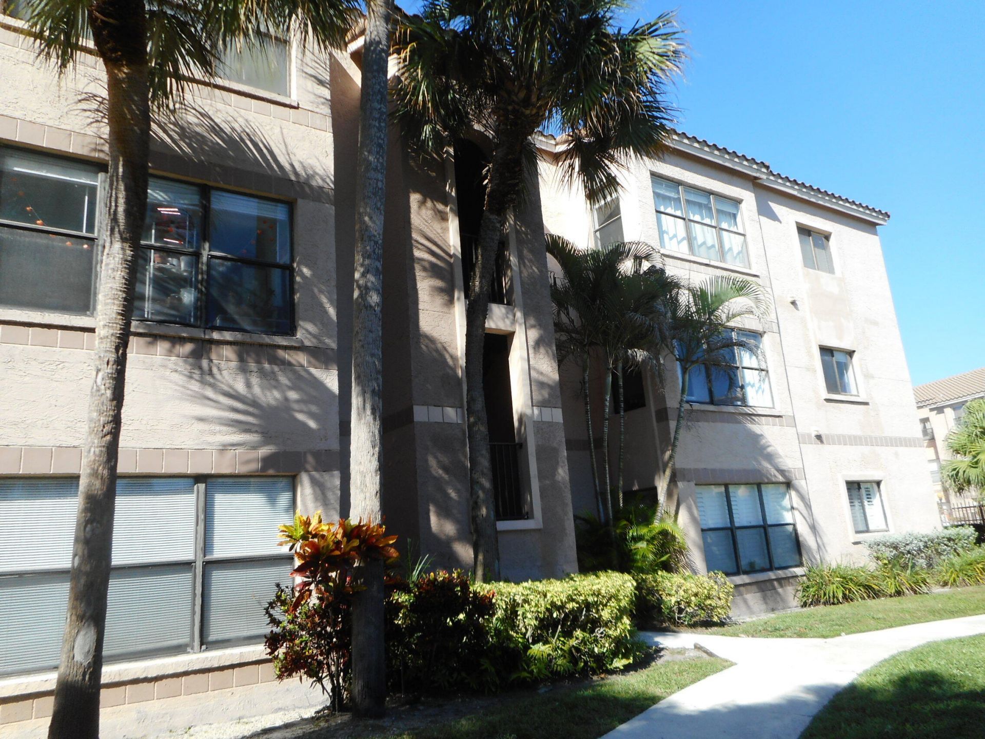2866 S University Drive, Unit 5304, Davie, FL 33328 Photo