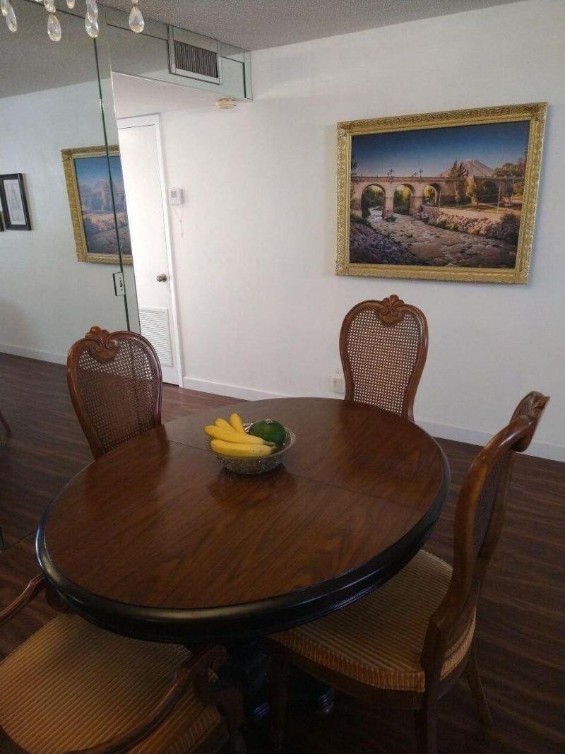 10303 Sunrise Lakes Boulevard, Unit 205, Sunrise, FL 33322 Photo