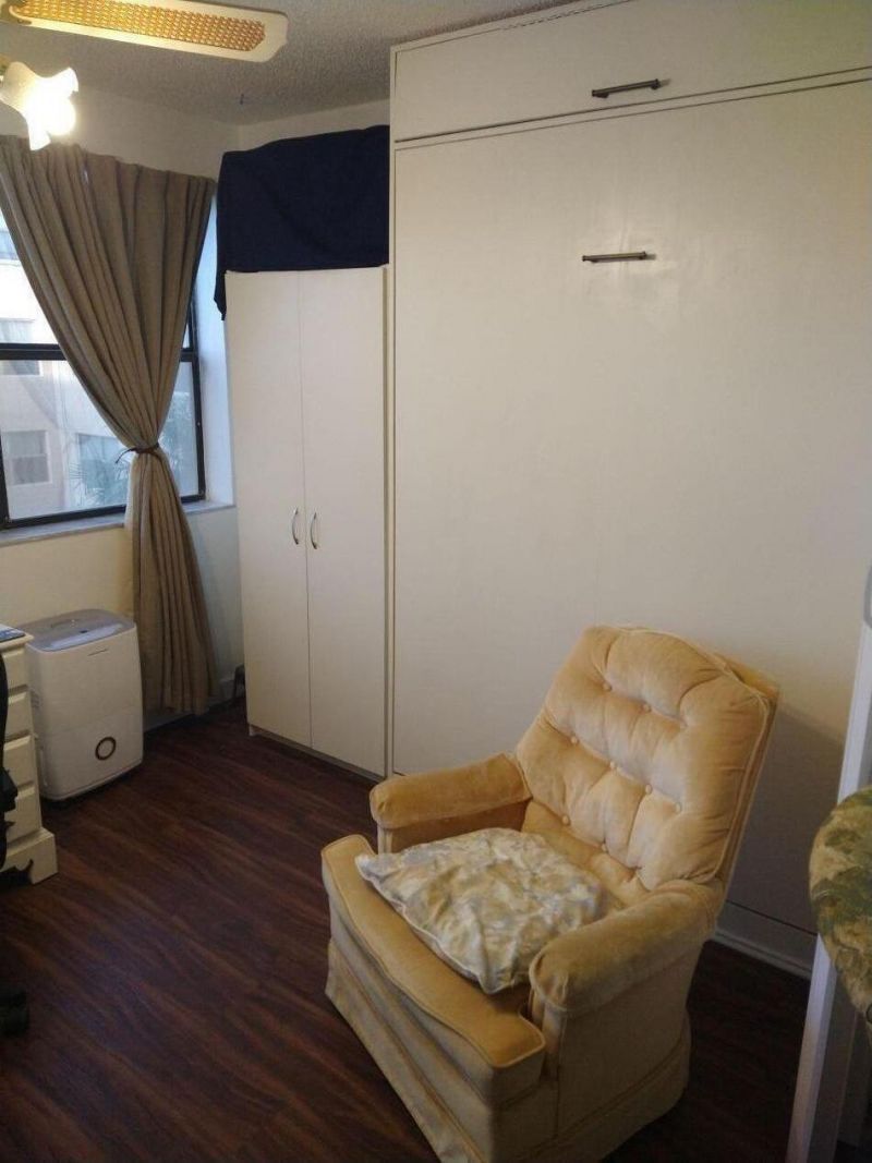 10303 Sunrise Lakes Boulevard, Unit 205, Sunrise, FL 33322 Photo