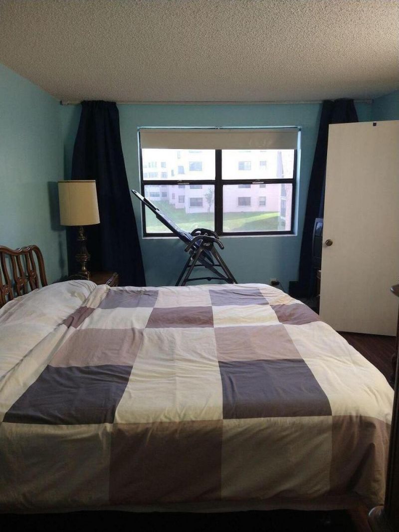 10303 Sunrise Lakes Boulevard, Unit 205, Sunrise, FL 33322 Photo
