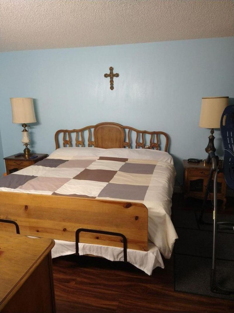 10303 Sunrise Lakes Boulevard, Unit 205, Sunrise, FL 33322 Photo