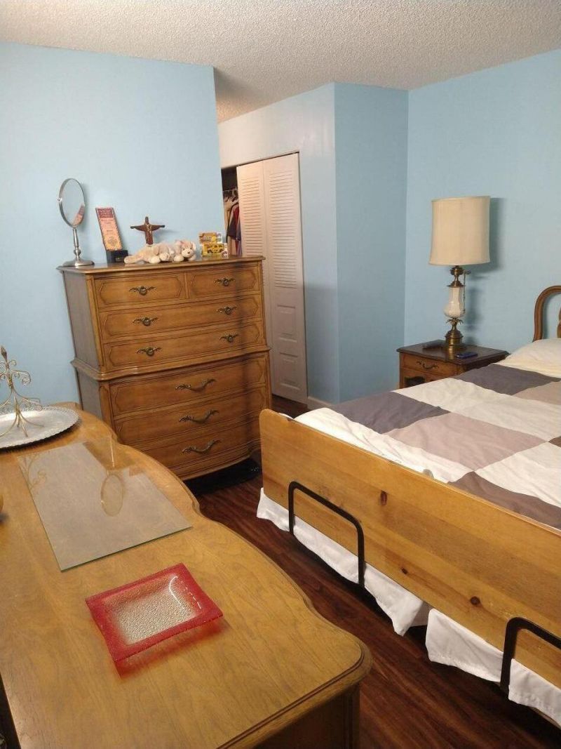 10303 Sunrise Lakes Boulevard, Unit 205, Sunrise, FL 33322 Photo