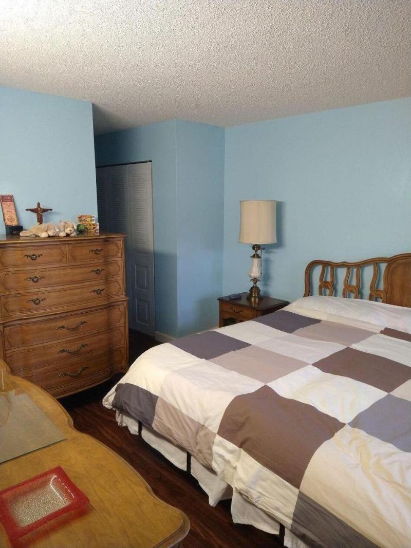 10303 Sunrise Lakes Boulevard, Unit 205, Sunrise, FL 33322 Photo