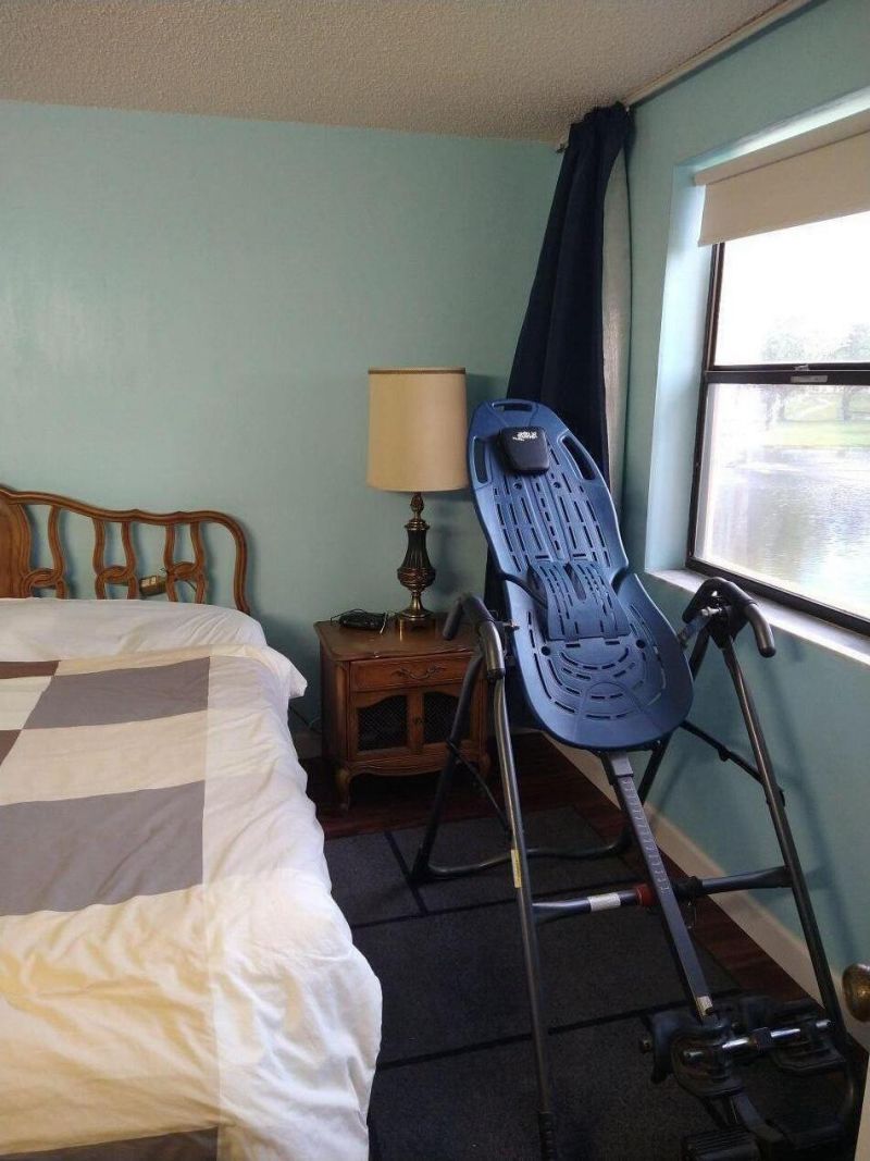 10303 Sunrise Lakes Boulevard, Unit 205, Sunrise, FL 33322 Photo