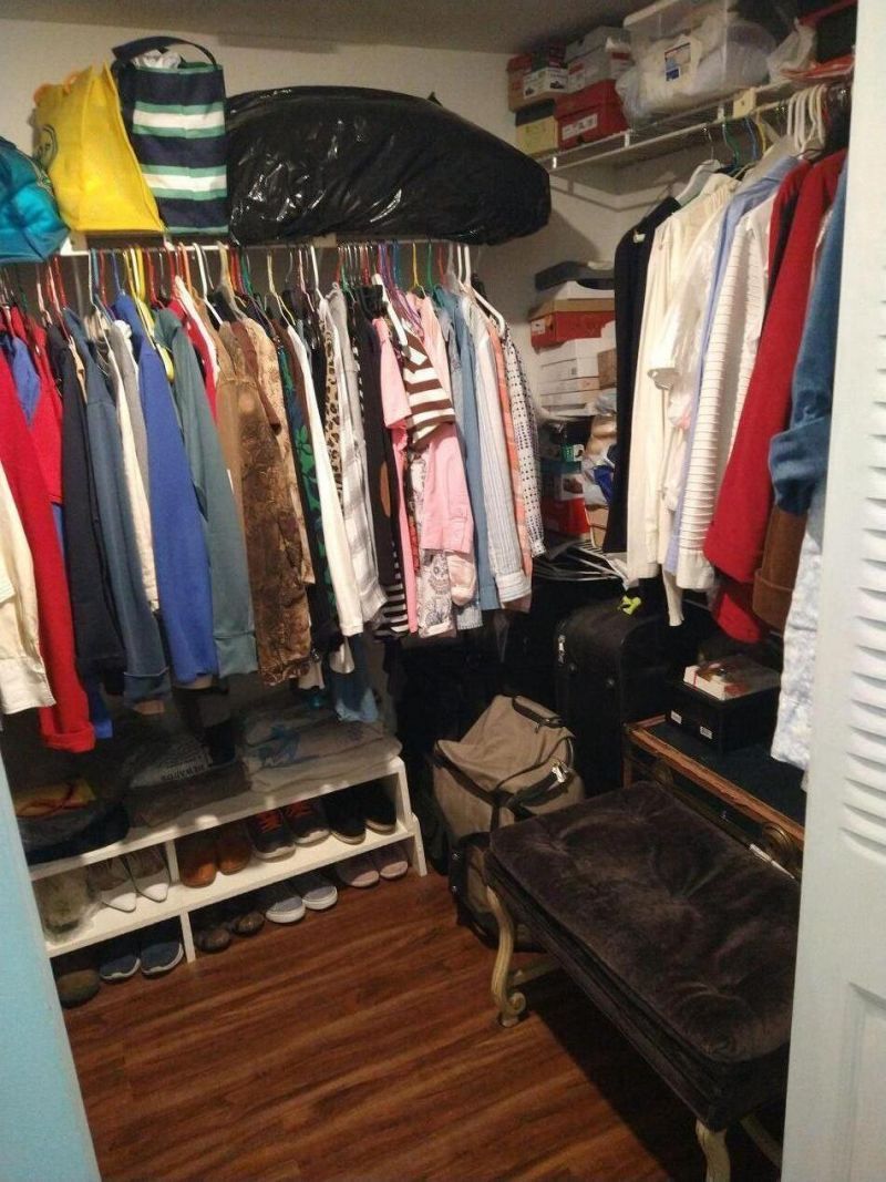 10303 Sunrise Lakes Boulevard, Unit 205, Sunrise, FL 33322 Photo