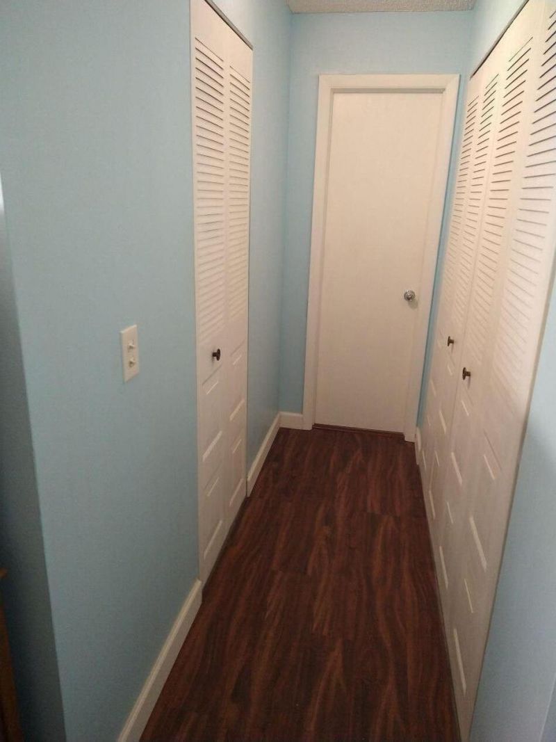 10303 Sunrise Lakes Boulevard, Unit 205, Sunrise, FL 33322 Photo