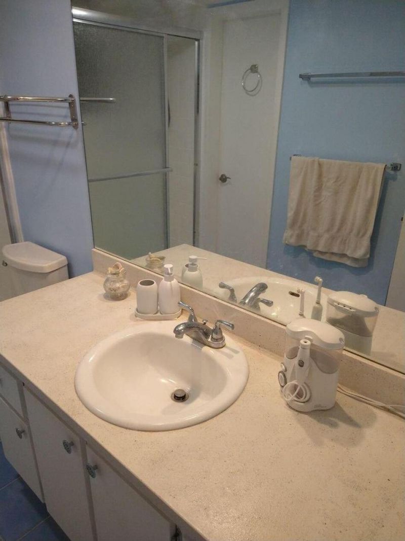 10303 Sunrise Lakes Boulevard, Unit 205, Sunrise, FL 33322 Photo