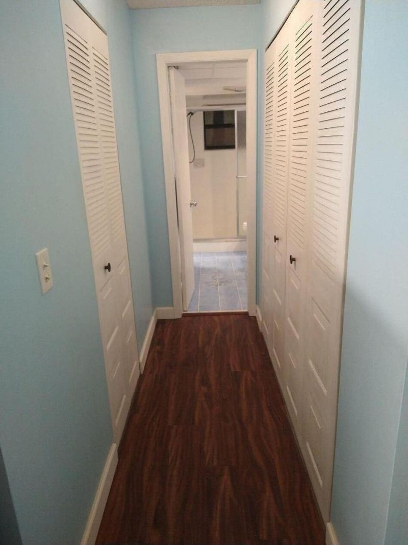 10303 Sunrise Lakes Boulevard, Unit 205, Sunrise, FL 33322 Photo