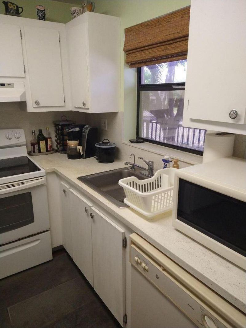10303 Sunrise Lakes Boulevard, Unit 205, Sunrise, FL 33322 Photo