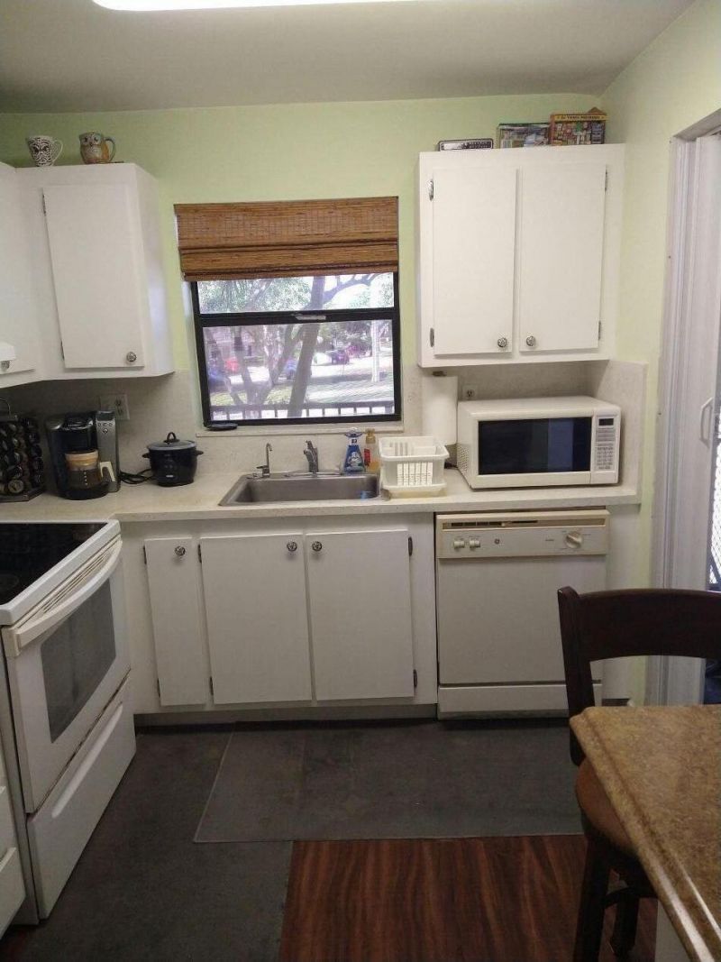 10303 Sunrise Lakes Boulevard, Unit 205, Sunrise, FL 33322 Photo