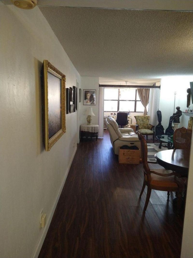10303 Sunrise Lakes Boulevard, Unit 205, Sunrise, FL 33322 Photo