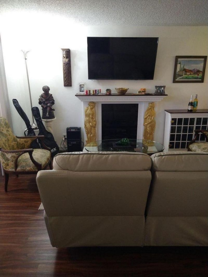 10303 Sunrise Lakes Boulevard, Unit 205, Sunrise, FL 33322 Photo