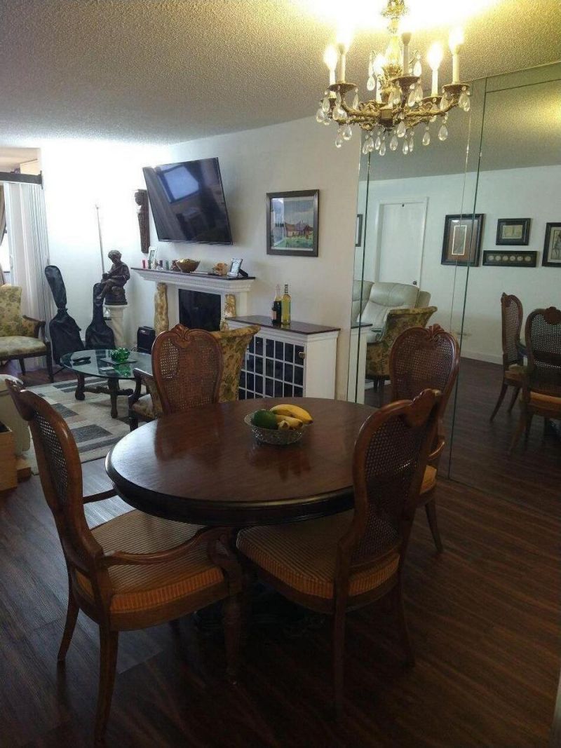10303 Sunrise Lakes Boulevard, Unit 205, Sunrise, FL 33322 Photo
