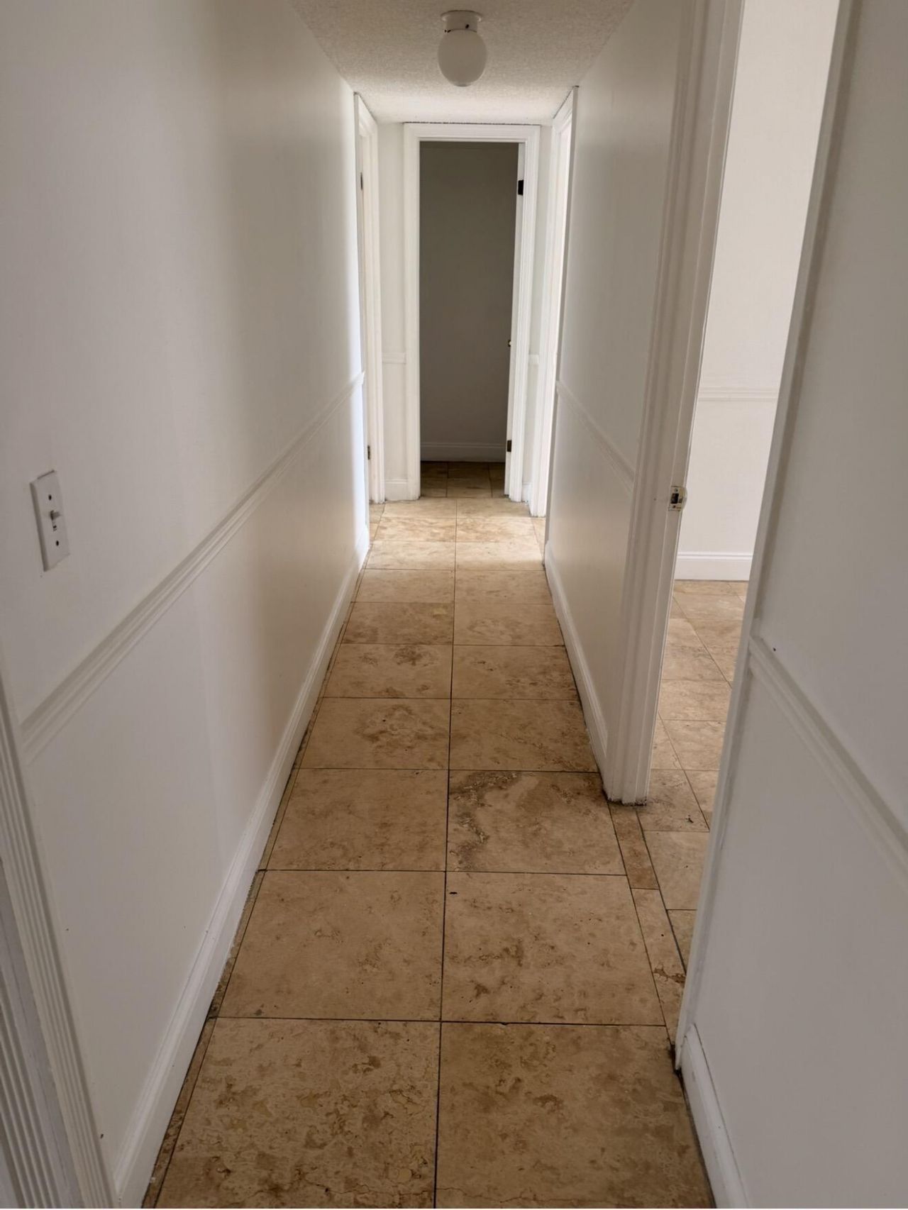 1500 N Congress Avenue, Unit C30, West Palm Beach, FL 33401 Photo