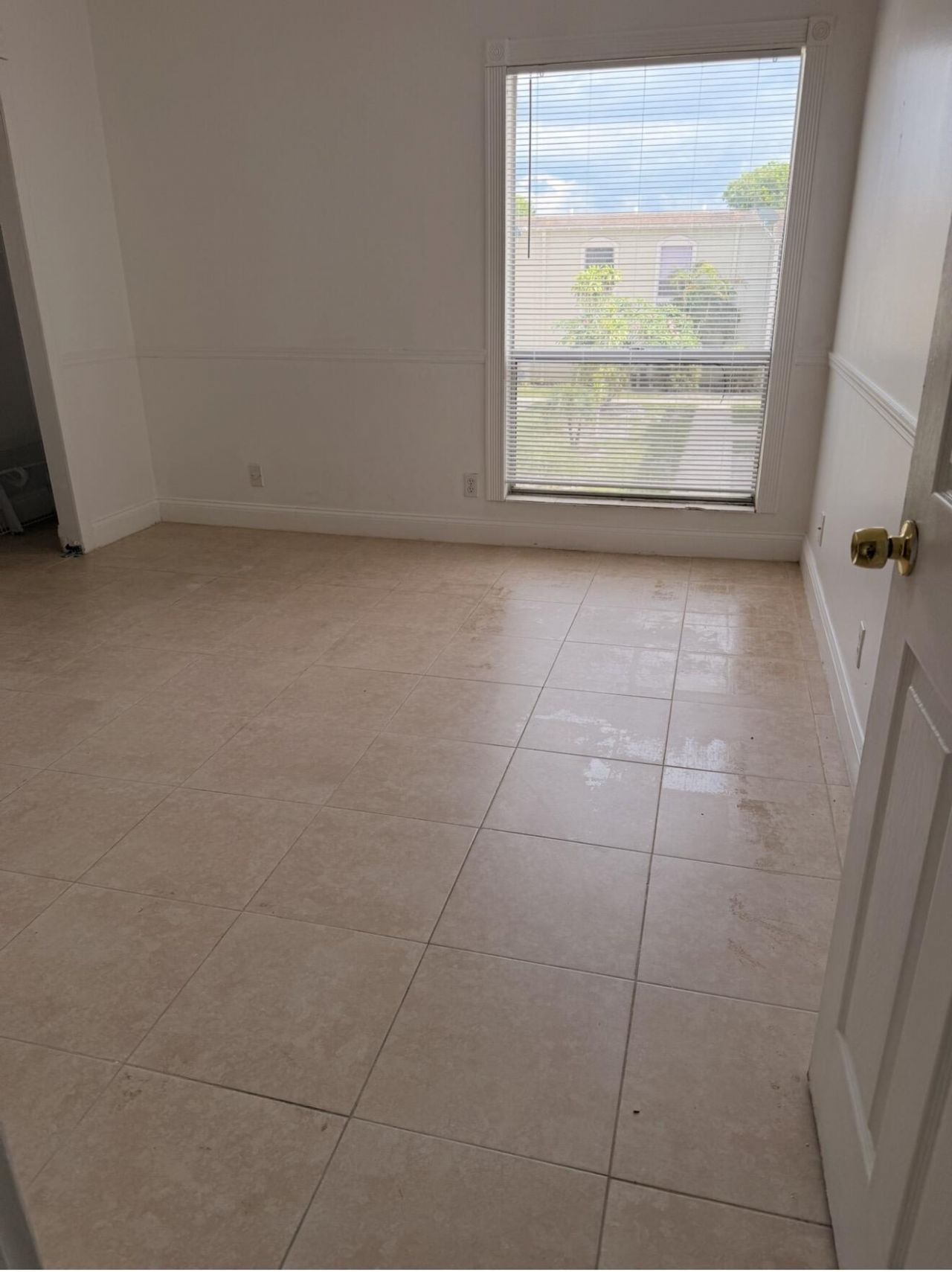 1500 N Congress Avenue, Unit C30, West Palm Beach, FL 33401 Photo