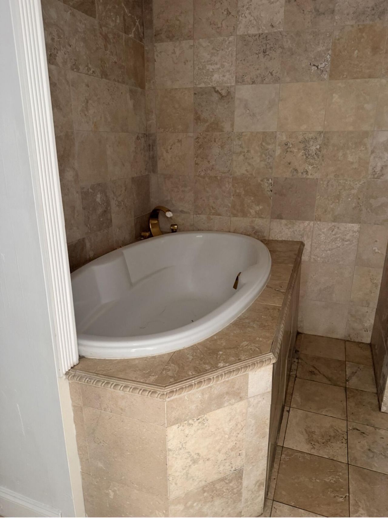 1500 N Congress Avenue, Unit C30, West Palm Beach, FL 33401 Photo