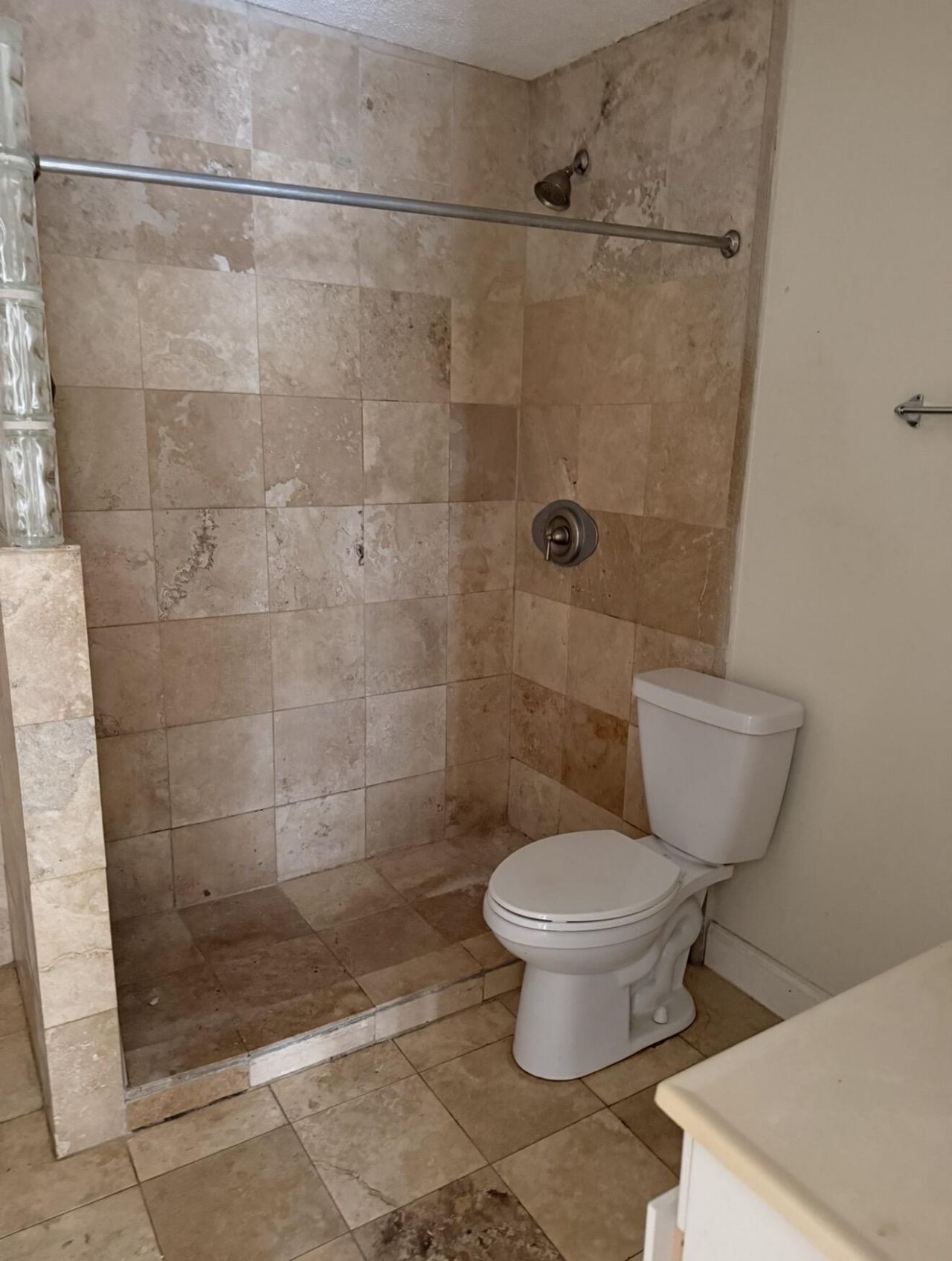 1500 N Congress Avenue, Unit C30, West Palm Beach, FL 33401 Photo