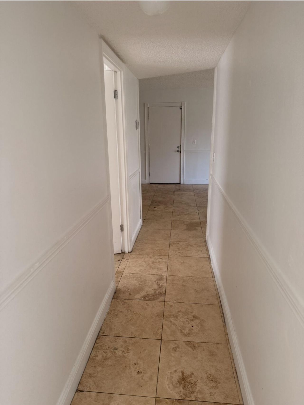 1500 N Congress Avenue, Unit C30, West Palm Beach, FL 33401 Photo