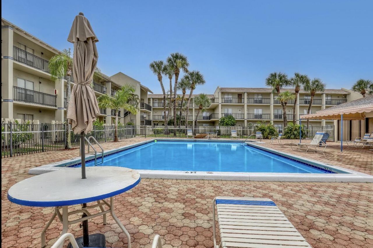 1500 N Congress Avenue, Unit C30, West Palm Beach, FL 33401 Photo