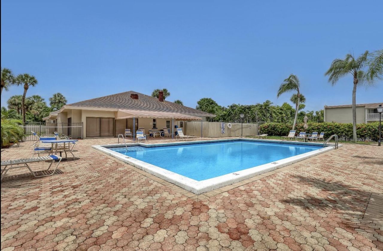 1500 N Congress Avenue, Unit C30, West Palm Beach, FL 33401 Photo