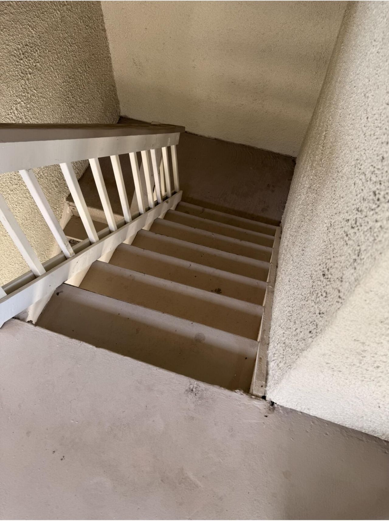 1500 N Congress Avenue, Unit C30, West Palm Beach, FL 33401 Photo