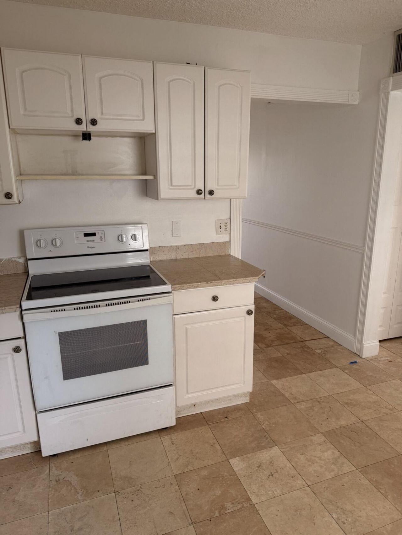 1500 N Congress Avenue, Unit C30, West Palm Beach, FL 33401 Photo