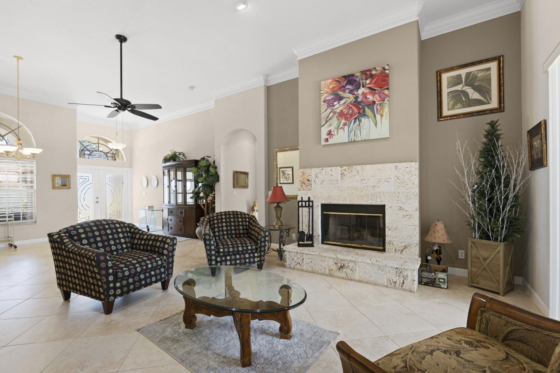 3968 W Hamilton Key, West Palm Beach, FL 33411 Photo
