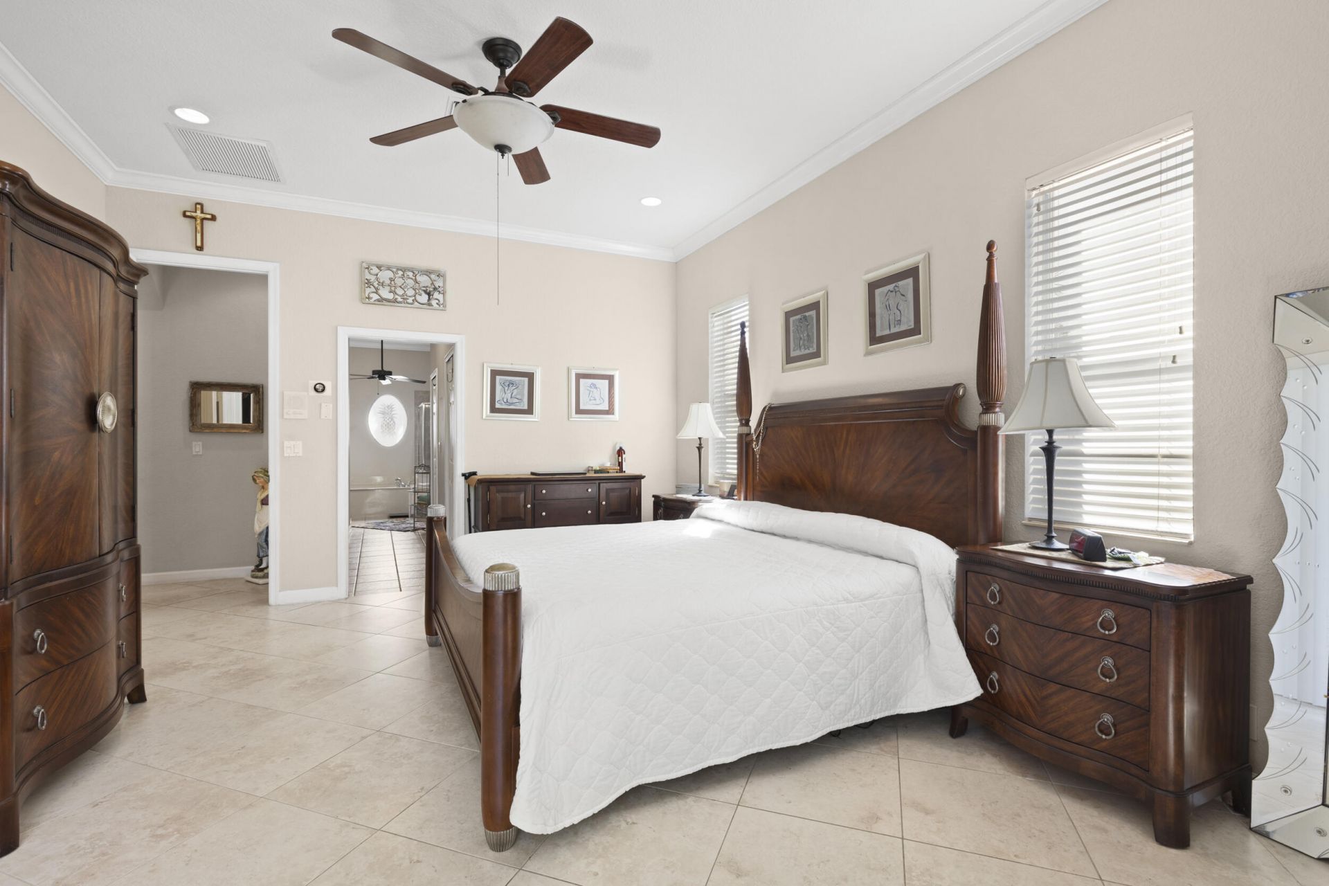 3968 W Hamilton Key, West Palm Beach, FL 33411 Photo