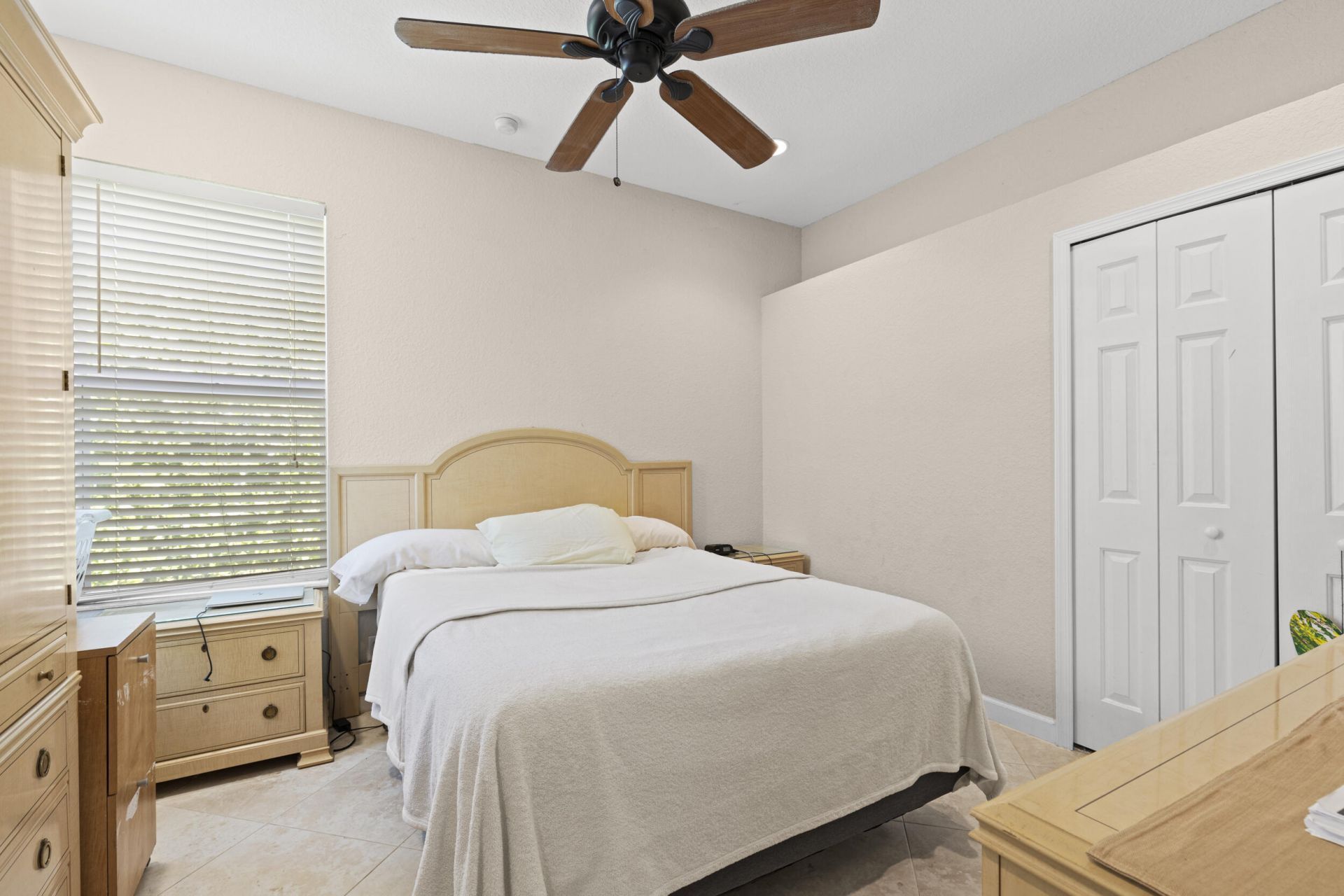 3968 W Hamilton Key, West Palm Beach, FL 33411 Photo